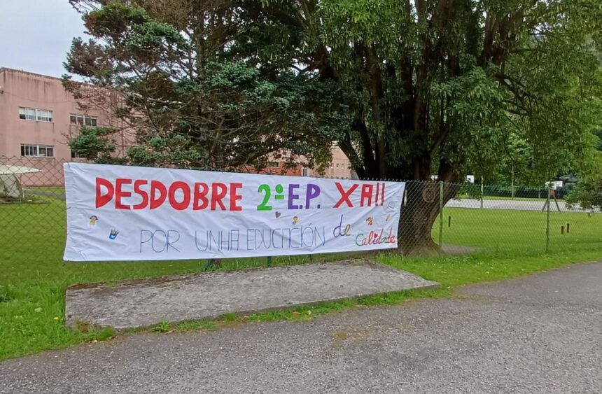 Desdobre