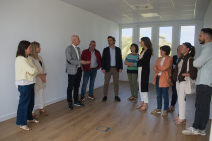 Diego calvo visita curtis 0001