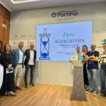 Foto presentacion acienciacerta