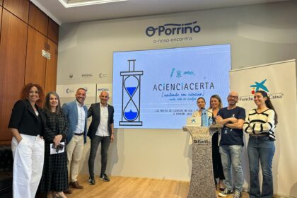 Foto presentacion acienciacerta
