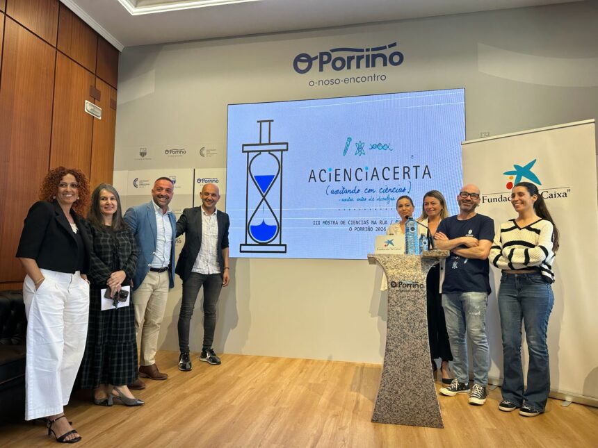 Foto presentacion acienciacerta