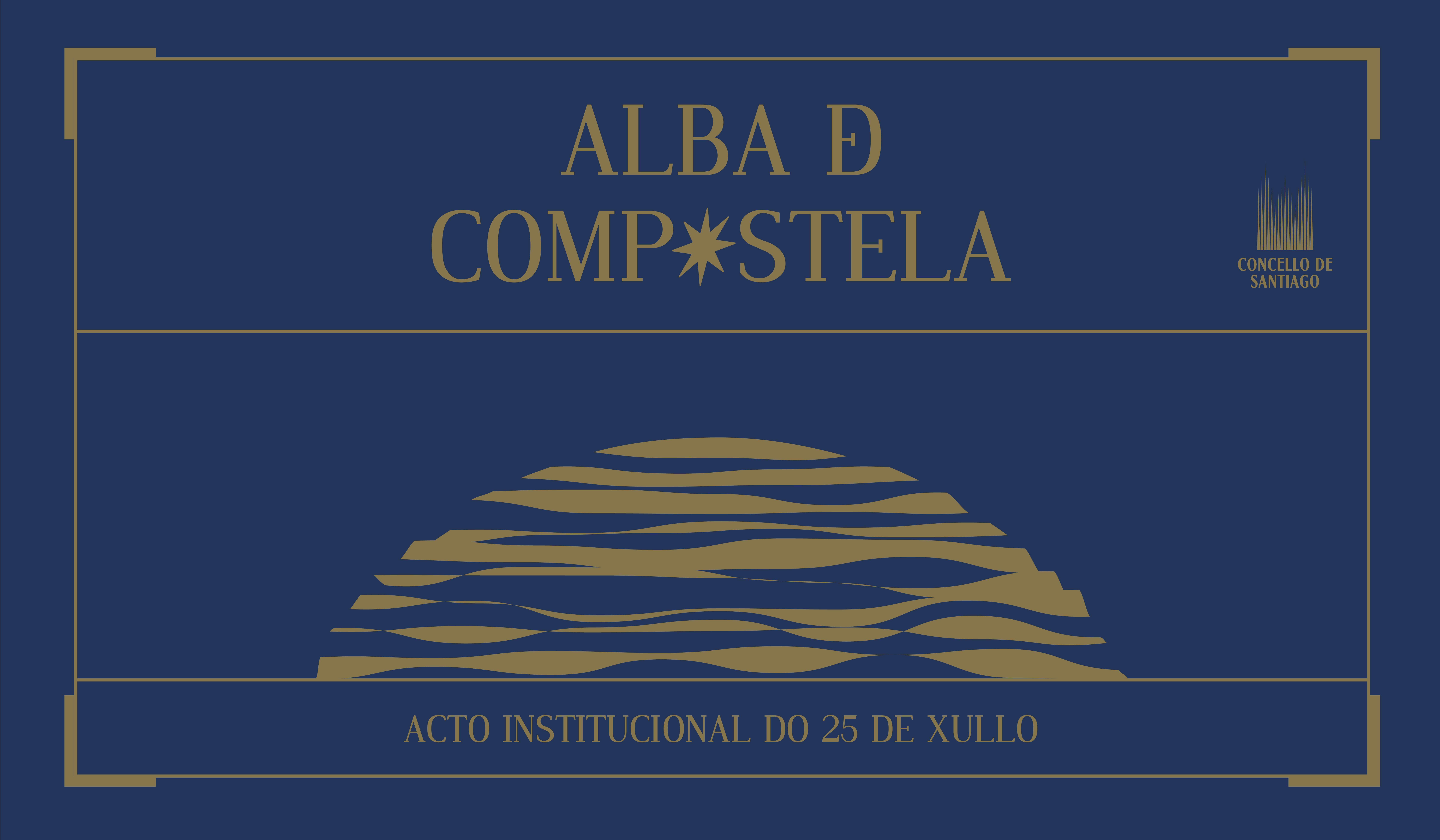 Imaxe alba xenerica