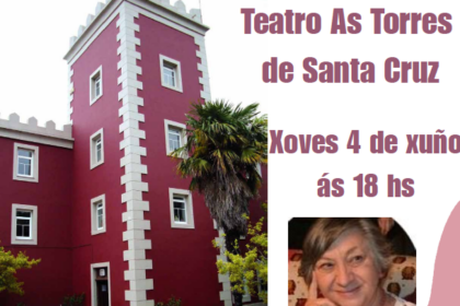 Libro ameijeiras