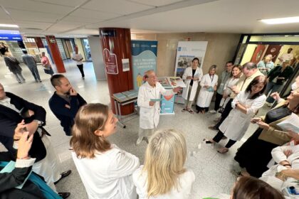 Librocardio2