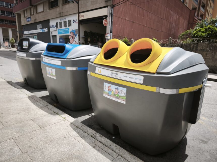 Novos colectores 02