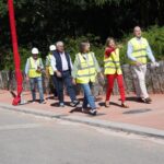 Obras fontenla