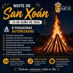 SAN xOAN BUENO