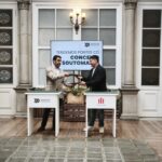 Sinatura deputacion e concello 02