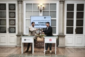 Sinatura deputacion e concello 02