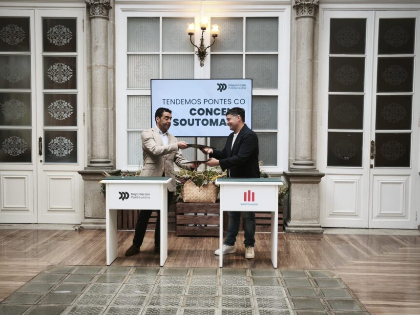 Sinatura deputacion e concello 02