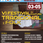 01072026 Festival Cultural tradicional e Folk IG