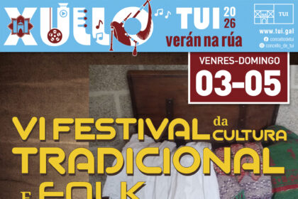 01072026 Festival Cultural tradicional e Folk IG
