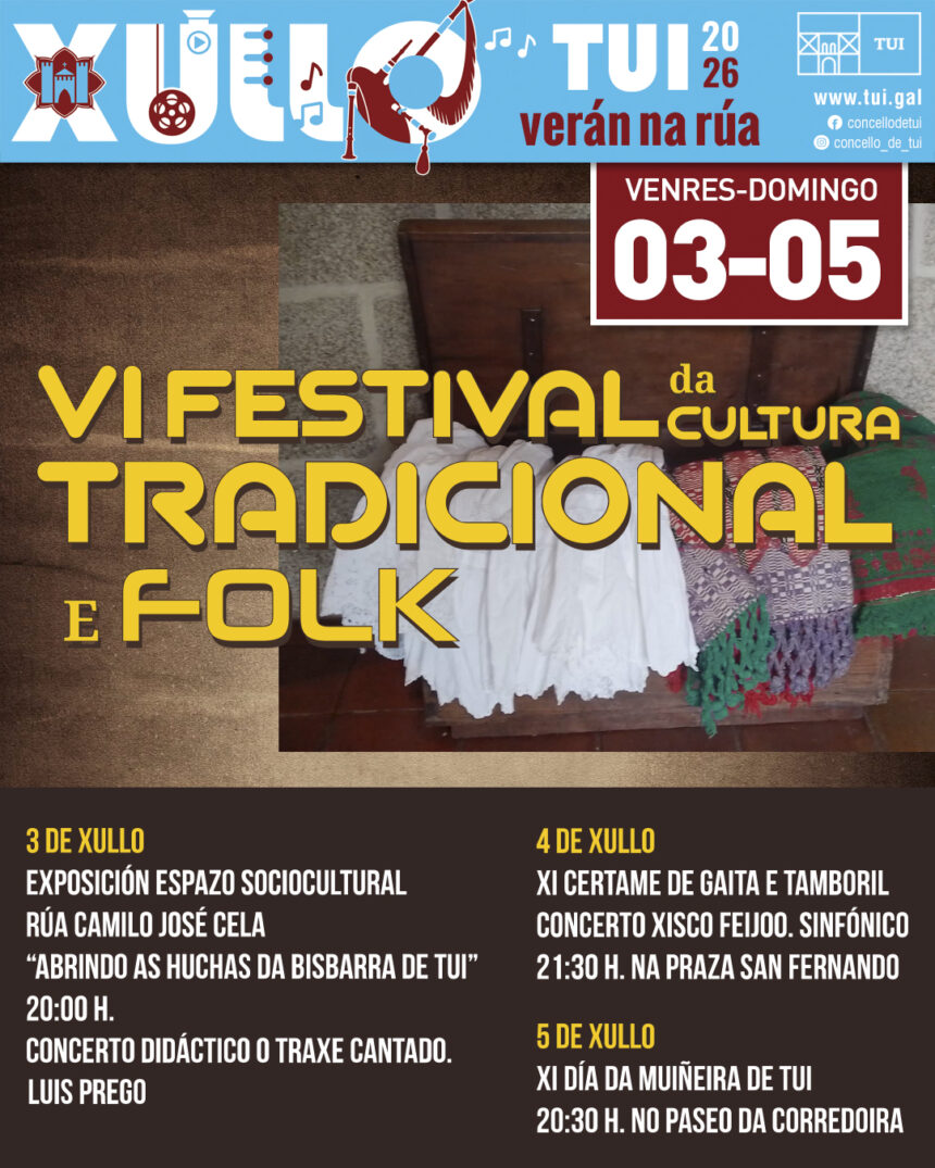 01072026 Festival Cultural tradicional e Folk IG