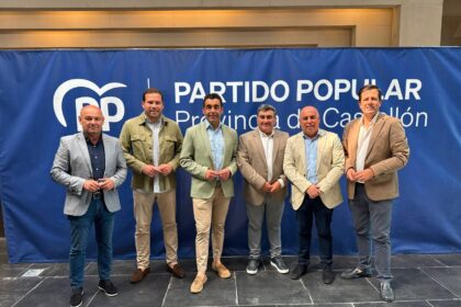 02 07 26 Foro Castellon 2