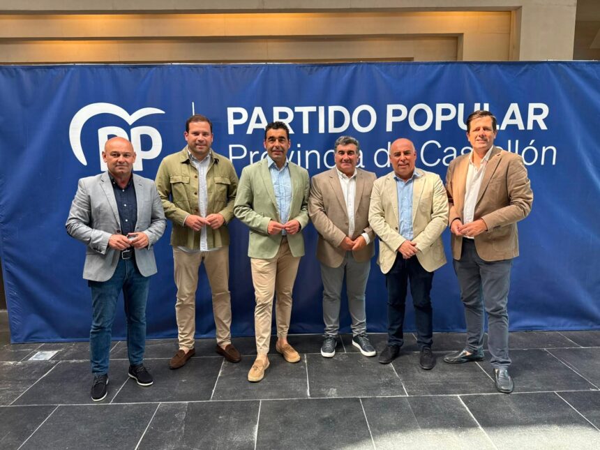 02 07 26 Foro Castellon 2