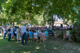 02072026 Clausura Cultiva a Mente e Coida o Corpo 2026 2