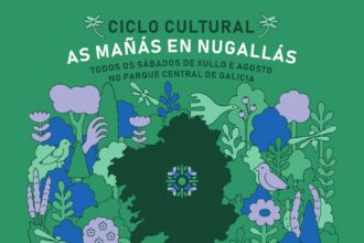 020726 Actividades Parque Central de Galicia
