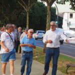 020727 visitafontinas 1