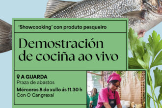 02 showcooking AGuarda