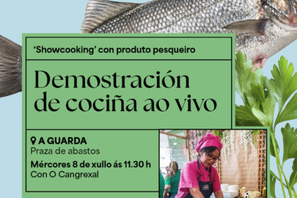 02 showcooking AGuarda