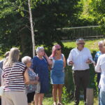 040626 aparcamientoavbreogan 3