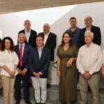 040726 Inauguracion Museo Forges 3