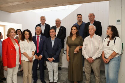 040726 Inauguracion Museo Forges 3