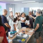 05072026 IMENDE 5