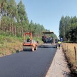 070726 Obras na LU P 0108