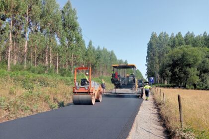 070726 Obras na LU P 0108