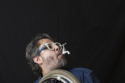 07 XAVI BUFA
