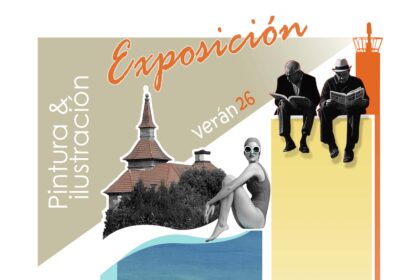 08 Expo ManGuerra26