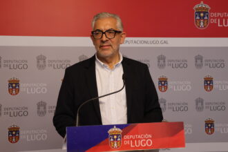 100726 Miguel Fernandez Xunta de Goberno