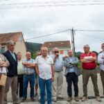 13 07 26 N 555 Congreso 1