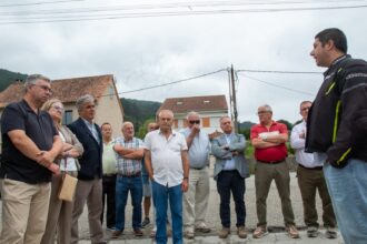 13 07 26 N 555 Congreso 1