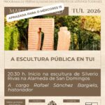 13072026 Conece o noso patrimonio mercores 15 de xullo