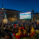 13072026 Partido Espana na praza da Inmaculada 2