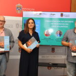 140726 Presentacion incendios Eixo Atlantico