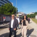 140726 segundaronda miguelfernandez agonzalezabelleira
