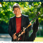 16 07 26 Carlos Nunez en Salvaterra