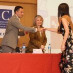 160726 Graduacion Enxeneria de Procesos Quimicos 2