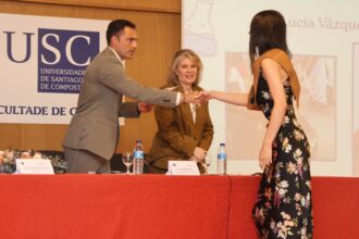 160726 Graduacion Enxeneria de Procesos Quimicos 2