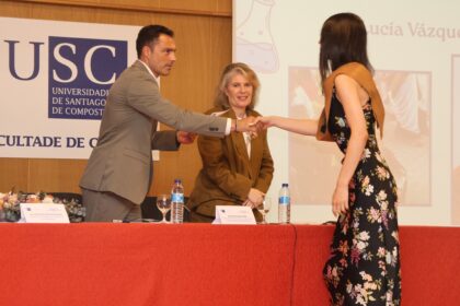 160726 Graduacion Enxeneria de Procesos Quimicos 2