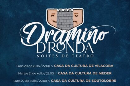 17 07 26 Cartel Dramino D Ronda