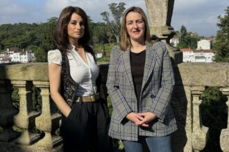 1719740114yolanda castano e miriam louzao copia