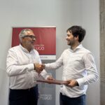180726 Sinatura do convenio con AGADHEMO
