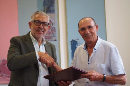 200726 Colaboracion con ASPNAIS