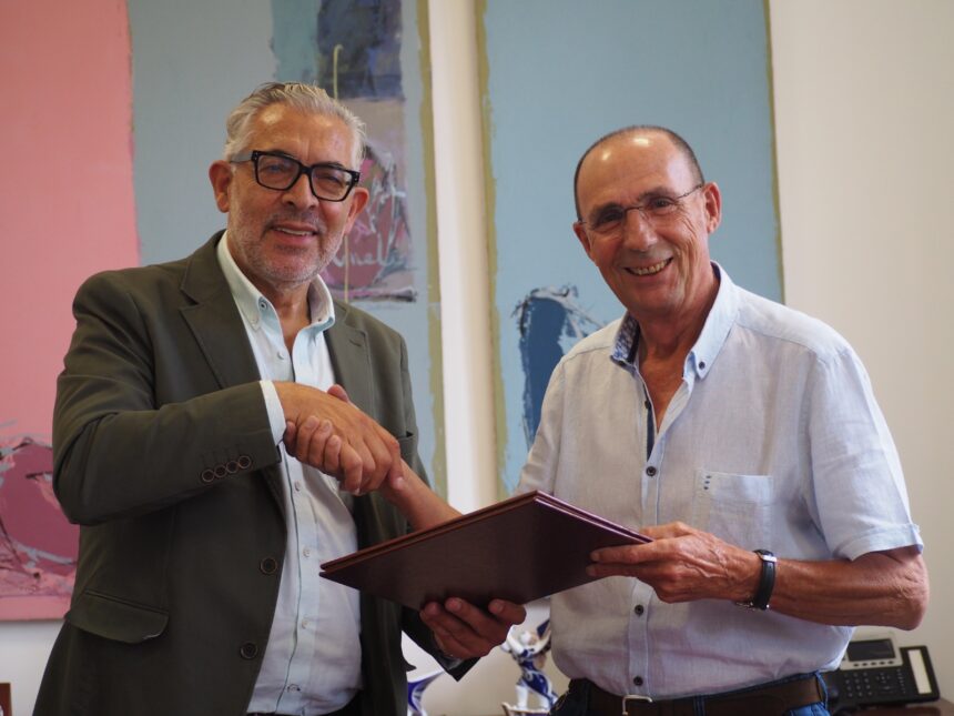 200726 Colaboracion con ASPNAIS