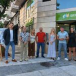 2026 07 09 PenaTrevinca