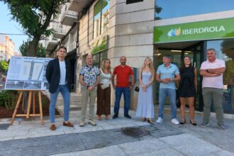 2026 07 09 PenaTrevinca